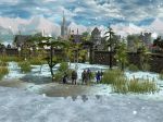  #11 - Settlers 1