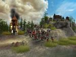  #10 - Settlers 1