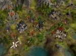  #4 - Settlers 1