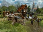  #6 - Settlers 1