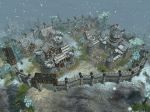  #7 - Settlers 1