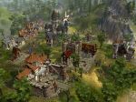  #5 - Settlers 1