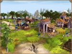  #10 - Settlers 2: Gold
