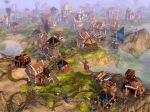  #7 - Settlers 2: Gold