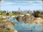  #6 - Settlers 2: Gold