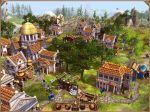  #5 - Settlers 2: Gold