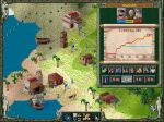  #7 - Settlers 2: Veni, vidi, vici