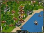  #6 - Settlers 2: Veni, vidi, vici