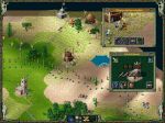 #4 - Settlers 2: Veni, vidi, vici