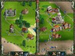  #9 - Settlers 2: Veni, vidi, vici