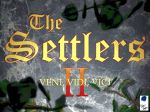  #8 - Settlers 2: Veni, vidi, vici