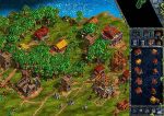  #7 - Settlers 3