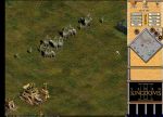 #5 - Seven Kingdoms 2: The Frythan Wars