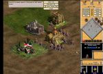  #4 - Seven Kingdoms 2: The Frythan Wars