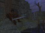  #4 - Severance: The Blade of Darkness