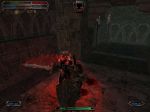  #6 - Severance: The Blade of Darkness