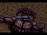  #5 - Shadow Of The Beast 1
