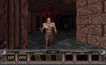  #5 - Shadow Warrior