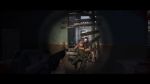  #9 - ShellShock 2: Blood Trails