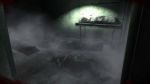  #5 - ShellShock 2: Blood Trails