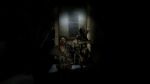  #7 - ShellShock 2: Blood Trails