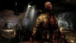  #4 - ShellShock 2: Blood Trails