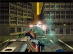  #6 - Shogo: Mobile Armor Division