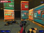 #9 - Shogo: Mobile Armor Division