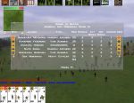  #6 - Shogun Total War