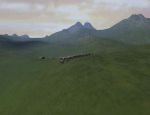  #5 - Shogun Total War