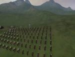 #4 - Shogun Total War
