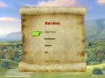  #5 - Shrek SuperSlam