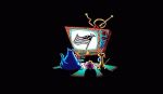  #4 - Sid And Al's Incredible Toons