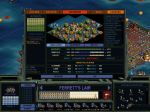  #4 - Sid Meier's Alien Crossfire