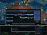  #6 - Sid Meier's Alien Crossfire