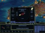  #8 - Sid Meier's Alien Crossfire