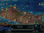  #5 - Sid Meier's Alien Crossfire