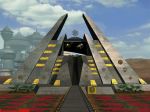  #7 - Sid Meier's Alien Crossfire