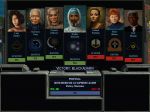  #4 - Sid Meier's Alpha Centauri: Alien Crossfire