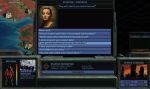  #5 - Sid Meier's Alpha Centauri: Alien Crossfire