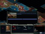  #6 - Sid Meier's Alpha Centauri: Alien Crossfire