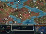  #5 - Sid Meier's Alpha Centauri