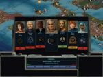  #7 - Sid Meier's Alpha Centauri