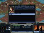  #4 - Sid Meier's Alpha Centauri