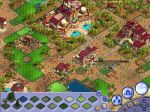  #7 - Sid Meier's SimGolf