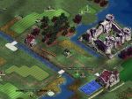  #4 - Sid Meier's SimGolf