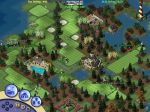  #9 - Sid Meier's SimGolf