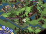  #8 - Sid Meier's SimGolf