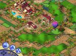  #5 - Sid Meier's SimGolf