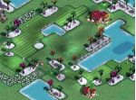  #6 - Sid Meier's SimGolf
